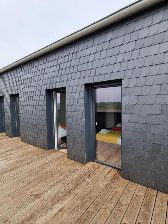Villa Mlynska 8 Opole-Gorki Exterior foto
